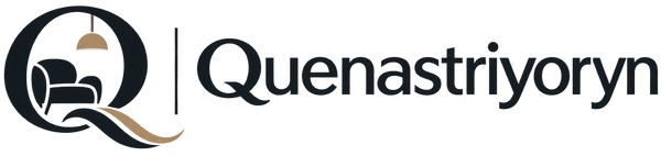 Quenastriyoryn